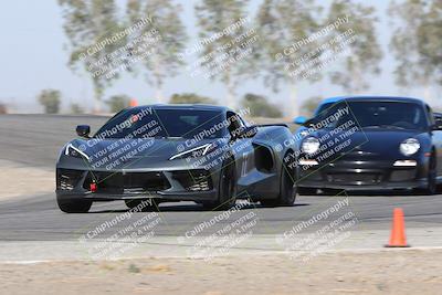 media/Oct-20-2024-Speed Ventures (Sun) [[868654b27b]]/Orange/Session 2 (Off Ramp Exit)/